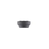 oryginalny-pilot-do-kamery-tiny-obsbot-stan-nowy-model-tiny-smart-remote-2