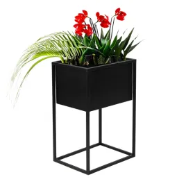 kwietnik-metalowy-stojacy-czarny-60x30x40-cm-stojak-roslinny-framado-polska