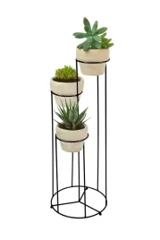 kwietnik-metalowy-stojacy-loft-na-3-donice-stojak-na-kwiaty-framado-polska