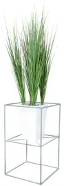 kwietnik-metalowy-stojacy-loft-srebrny-40-cm-stojak-roslinny-framado-polska