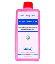 plyn-elma-do-mycia-mechanizmow-zegarkowych-koncentrat-1-9-pojemnosc-500ml