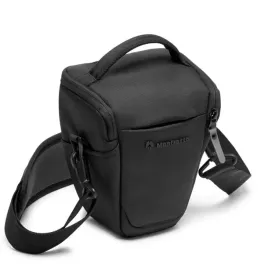 kabura-s-advanced-iii-torba-do-sprzetu-fotograficznego-manfrotto