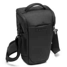 kabura-l-advanced-iii-torba-do-sprzetu-fotograficznego-manfrotto