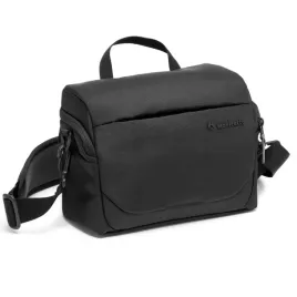 torba-naramienna-do-sprzetu-fotograficznego-manfrotto-advanced-iii-m