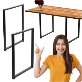 nogi-do-stolu-biurka-lawy-72-cm-metalowe-czarne-loft-2szt-pl-framado-polska
