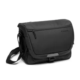 torba-do-sprzetu-fotograficznego-manfrotto-advanced-iii-torba-messenger-m