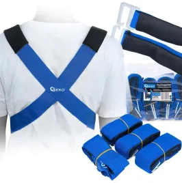 pasy-do-noszenia-mebli-transportowe-z-szelkami-270kg-tasmy-na-2-osoby