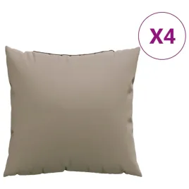 poduszki-ozdobne-4-szt-taupe-50x50-cm-tkanina