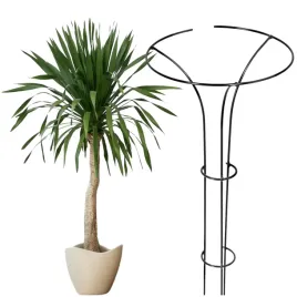 podpora-metalowa-do-roz-i-hortensji-roslin-ogrodowych-mocna-framado-polska