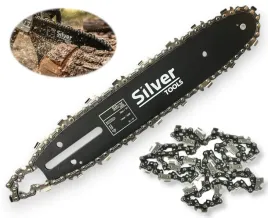 prowadnica-do-pily-10-25cm-13mm-0-050-3-8-40ogniw-2-lancuchy