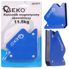 katownik-magnetyczny-spawalniczy-115-kg-geko