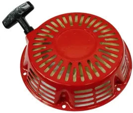 starter-rozrusznik-do-silnika-agregatu-honda-gx390