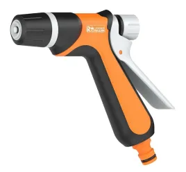 zraszacz-pistolet-ogrodowy-regulowany-richmann