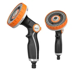 zraszacz-pistolet-ogrodowy-6-funkcyjny-richmann-szeroki