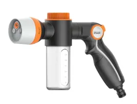 zraszacz-ogrodowy-z-dozownikiem-pistolet-zraszajacy-4-funkcji-richmann