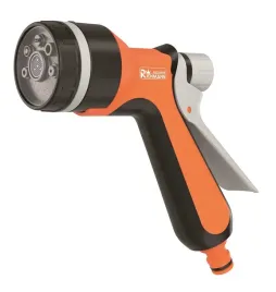 zraszacz-pistolet-ogrodowy-7-funkcyjny-richmann