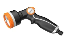 zraszacz-pistolet-ogrodowy-3-funkcyjny-richmann