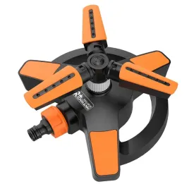 zraszacz-ogrodowy-obrotowy-3-ramienny-15dysz-z-regulacja-richmann