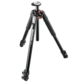 statyw-tripod-3-sekwencyjny-aluminiowy-manfrotto-055-xpro-premium