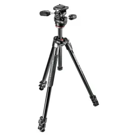 statyw-mt290xta3-z-glowica-mh804-3w-manfrotto-premium