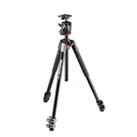 statyw-mt190xpro3-z-glowica-mhxpro-bhq2-manfrotto-premium