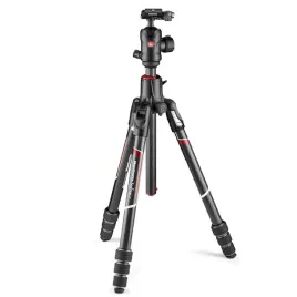 statyw-zestaw-befree-gt-xpro-carbon-manfrotto-premium