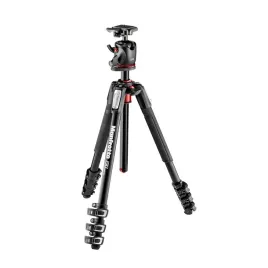 statyw-mt190xpro4-z-glowica-mhxpro-bhq2-manfrotto-premium