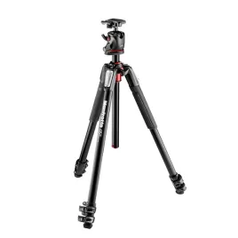 statyw-mt055xpro3-z-glowica-mhxpro-bhq2-manfrotto-premium