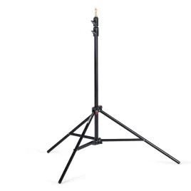 statyw-fotograficzny-oswietleniowy-statyw-compact-101-237cm-manfrotto