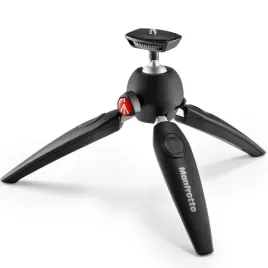 statyw-stolowy-czarny-manfrotto-pixi-evo-premium