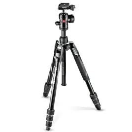 statyw-zestaw-befree-advanced-twist-czarny-manfrotto-premium