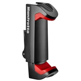 klamra-na-smartfon-60-104mm-manfrotto-pixi