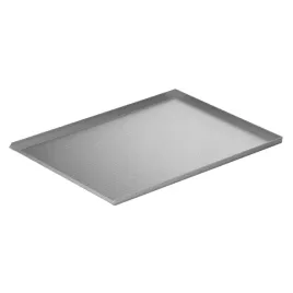 blacha-piekarnicza-perforowana-60x40-cm-3-ranty-aluminium-wzmocniona