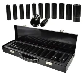 nasadki-udarowe-zestaw-nasadek-1-2-10-30mm-dlugie-czarne-13-sztuk