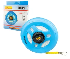 miara-zwijana-niebieska-dwustronna-pcv-20m-richmann