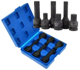zestaw-bit-spline-udarowe-1-2-piasty-vag-m14-m18