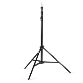 statyw-fotograficzny-oswietleniowy-statyw-ranker-118-273cm-manfrotto