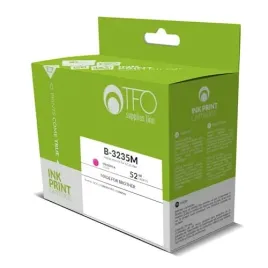 tusz-tfo-brother-lc3235