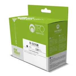 tusz-tfo-brother-lc3235