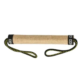 szarpak-z-juty-walec-dwa-uchwyty-3x25cm