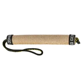 szarpak-z-juty-walec-uchwyt-3x25cm