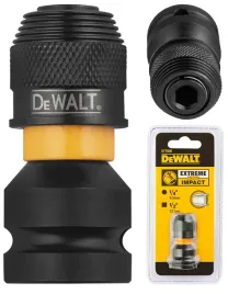 adapter-dewalt-przejsciowka-1-2-na-1-4-do-klucza
