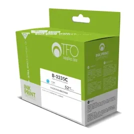 tusz-tfo-brother-lc3235