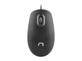 mysz-natec-hawk