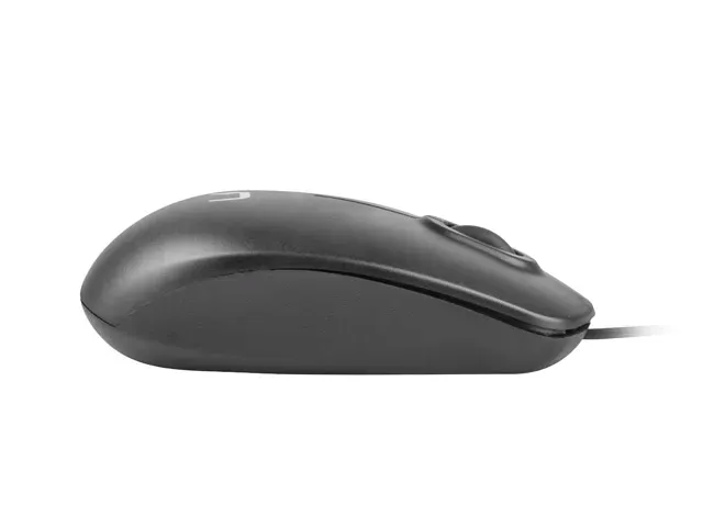 mysz-natec-hawk-interfejs-usb