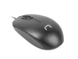 mysz-natec-hawk-kod-producenta-nmy-1185