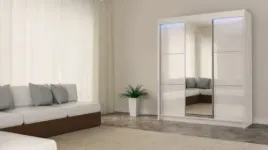 szafa-viva-przesuwna-kolory-180-biala