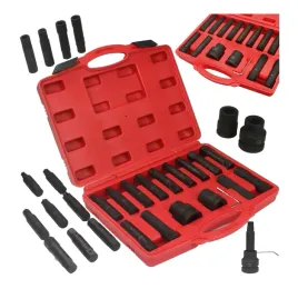 zestaw-nasadek-bitow-udarowych-imbus-klucze-nasadki-torx-hex-3-4-1-16el