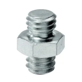 lacznik-krotki-dwa-gwinty-3-8-manfrotto