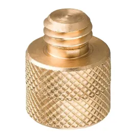 adapter-redukcja-gwint-zew-1-4-wew-3-8-maly-manfrotto